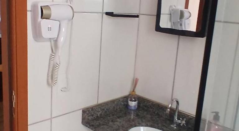 foto8