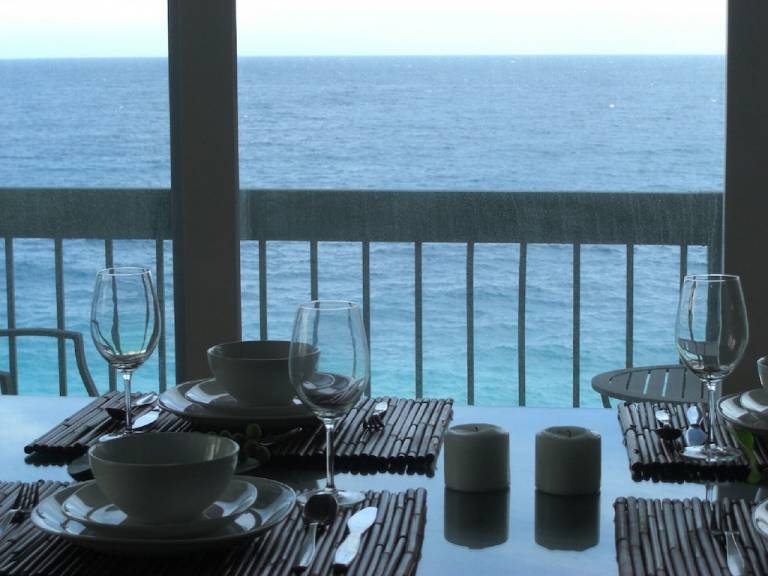 Maison de vacances Soto