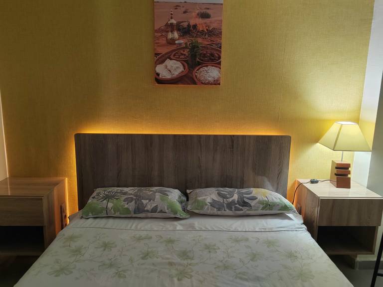 foto10