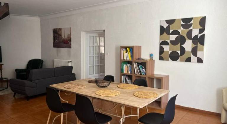 Nice rental apartment | Pets are welcome — photo 2
