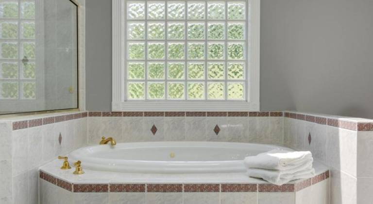 325 m&sup2; Ferienwohnung