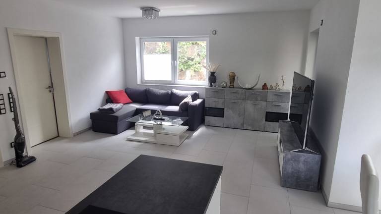 Ferienwohnung Sinzheim