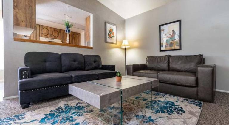 House | Pets allowed in West Jordan, UT