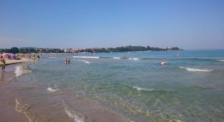 foto15