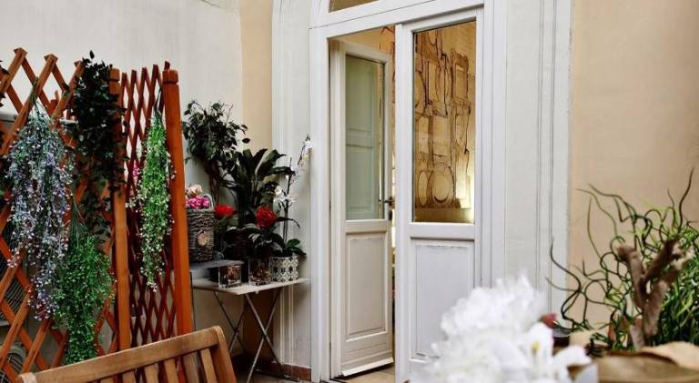 Artistic Charming House — photo 5