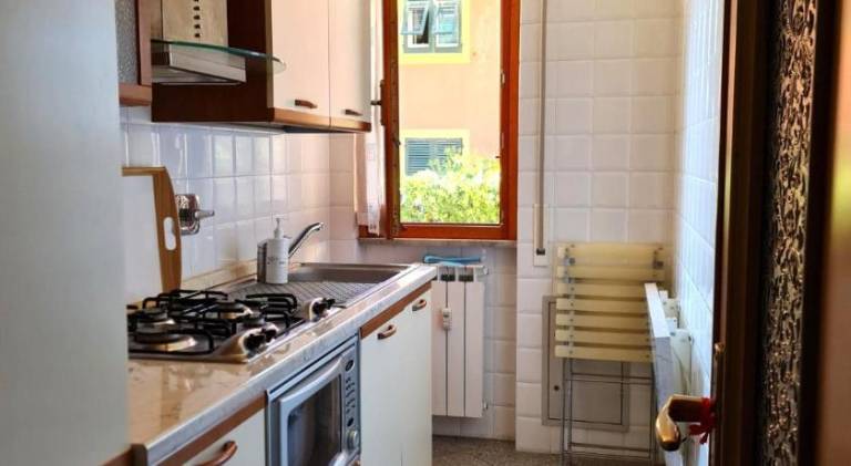 Charming apartment | Dogs allowed — photo 4