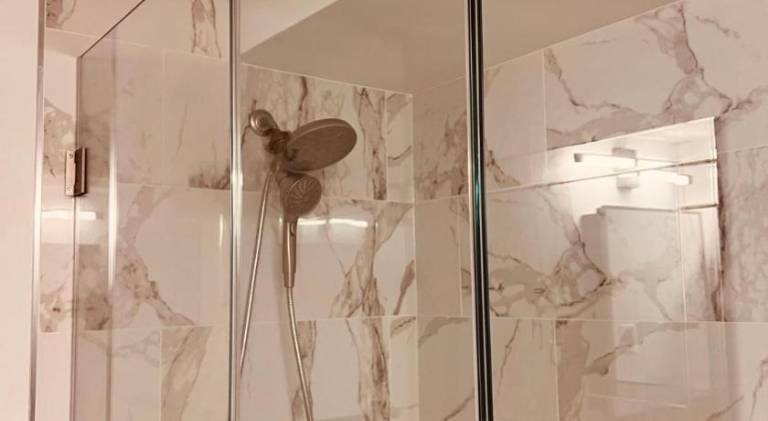 foto18