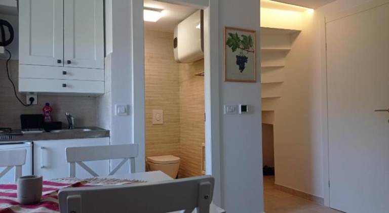 Rental apartment | Pet-friendly — photo 3