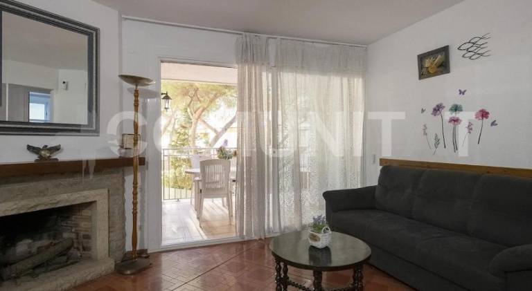Charming apartment | Close to the beach | Pet-friendly — photo 2