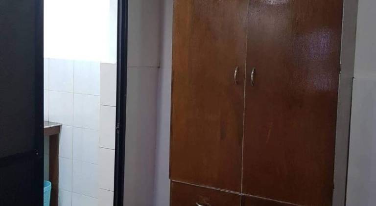 foto31