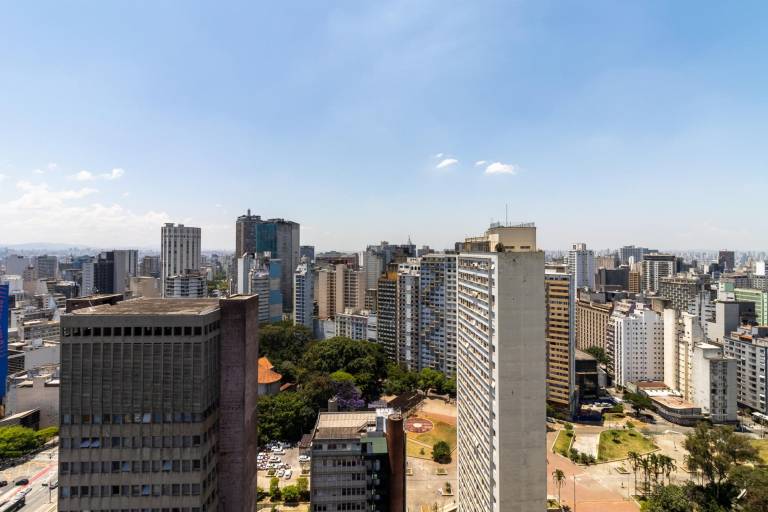 foto44