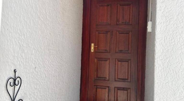 foto41