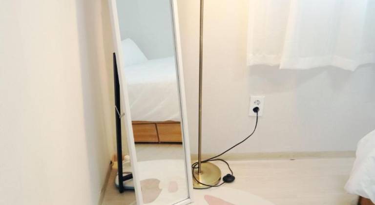 foto34