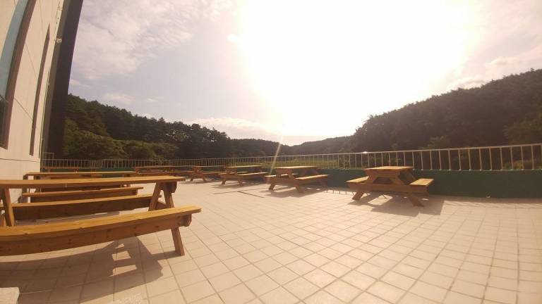 foto4