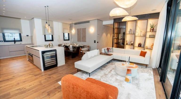Rental apartment | Next to Neve Tzedek | Pets allowed — photo 2