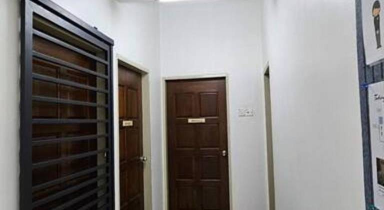 foto8