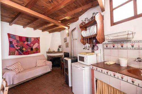 Apartamento Constantina