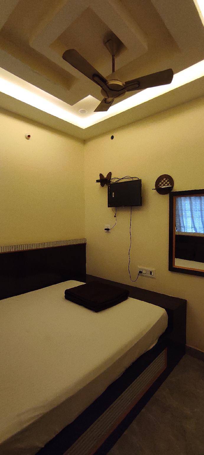foto21