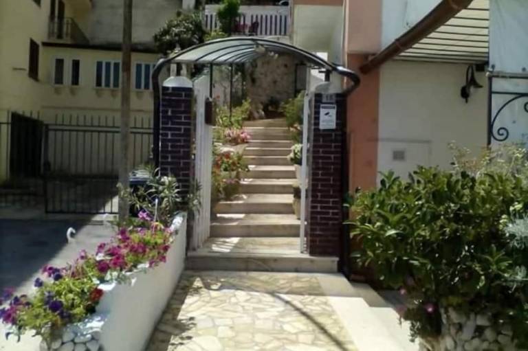 foto19