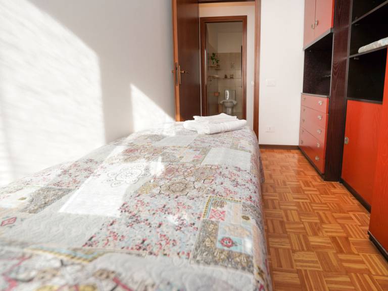 foto15