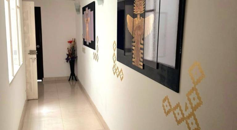 foto33