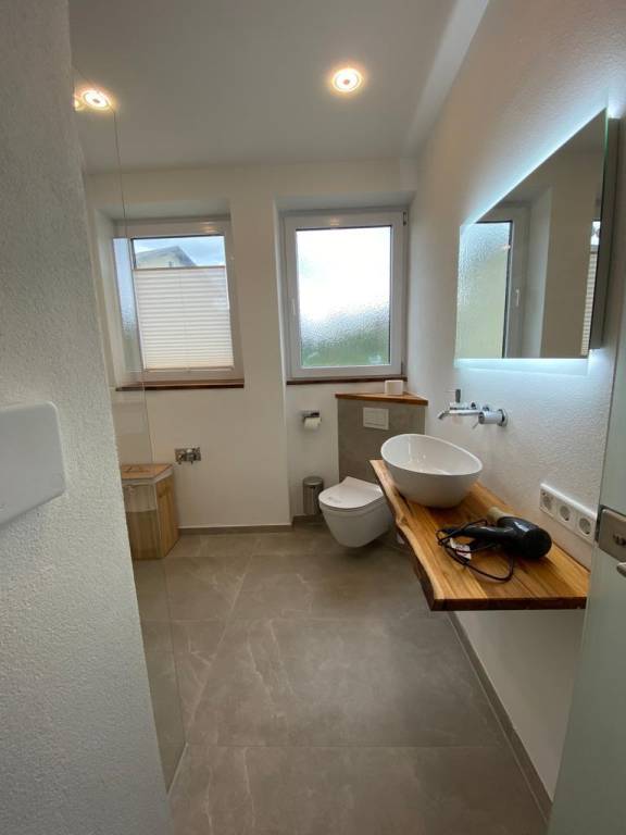 Gemütliche Ferienwohnung im Stadtzentrum — photo 4