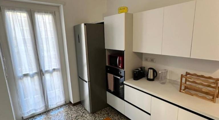 Fully equipped nice apartment | Pets allowed — photo 4
