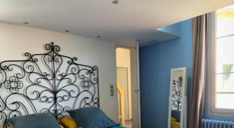 foto13