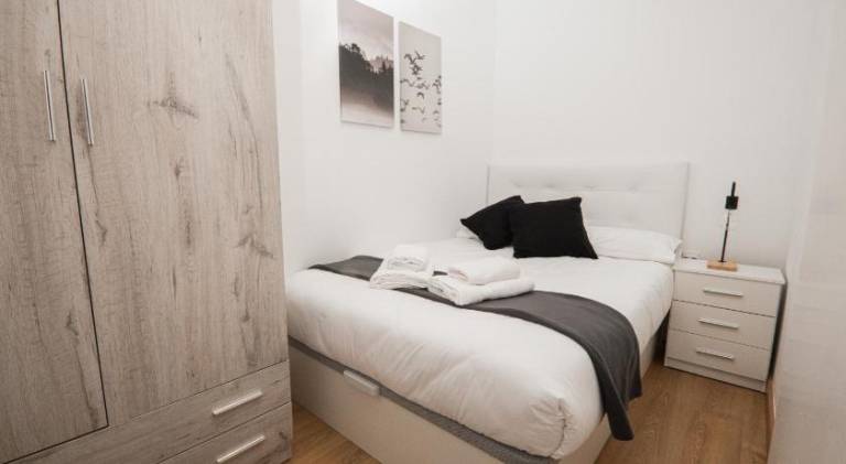 Holiday apartment | Pets are welcome — photo 5