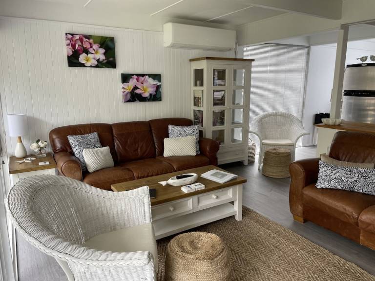 House Moruya Heads