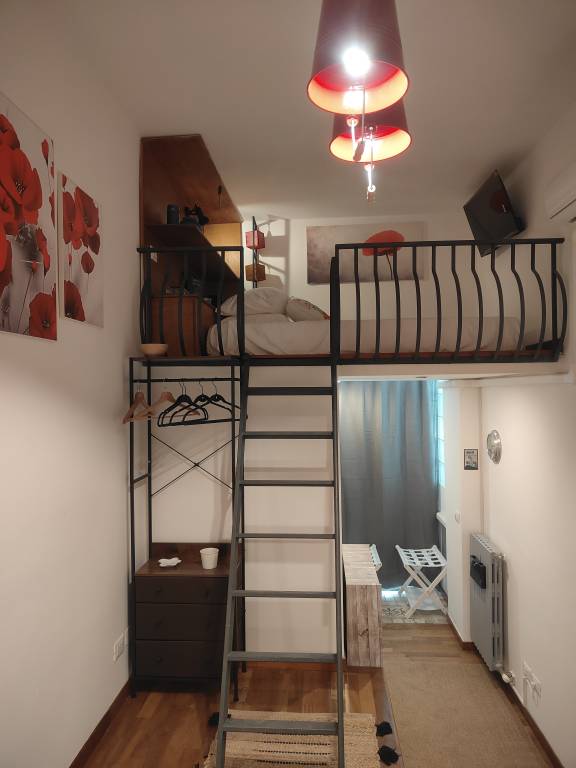 foto36