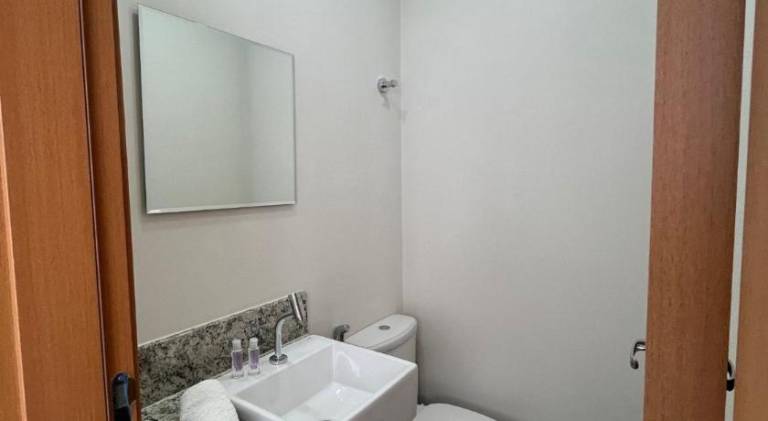 foto37