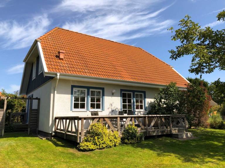 foto20