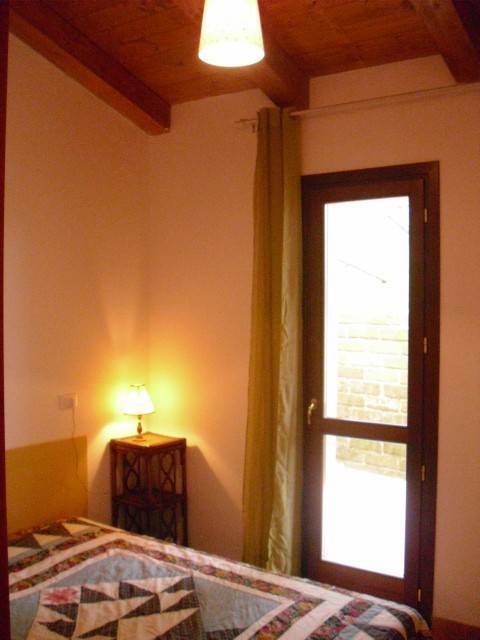 foto8