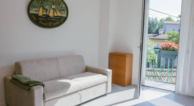 Wonderful house | Pet-friendly — photo 5