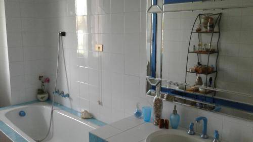 Bed & Breakfast Santarcangelo di Romagna