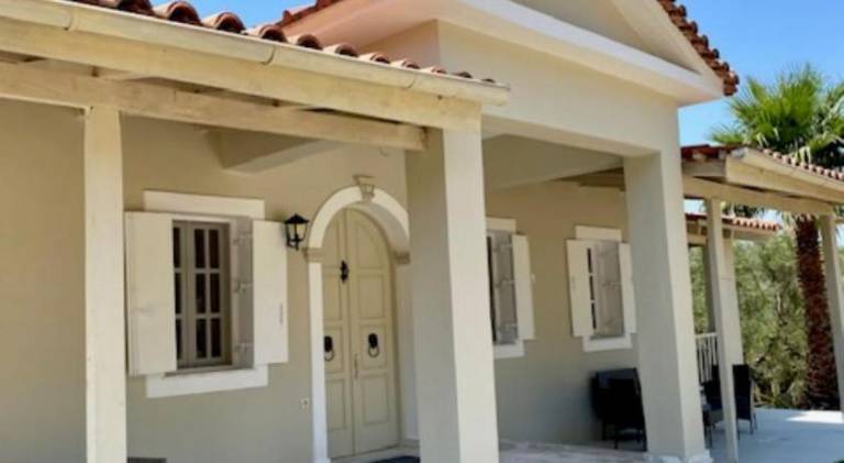 Beautiful house with patio & garden | Pet-friendly — photo 3