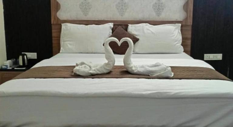 foto14