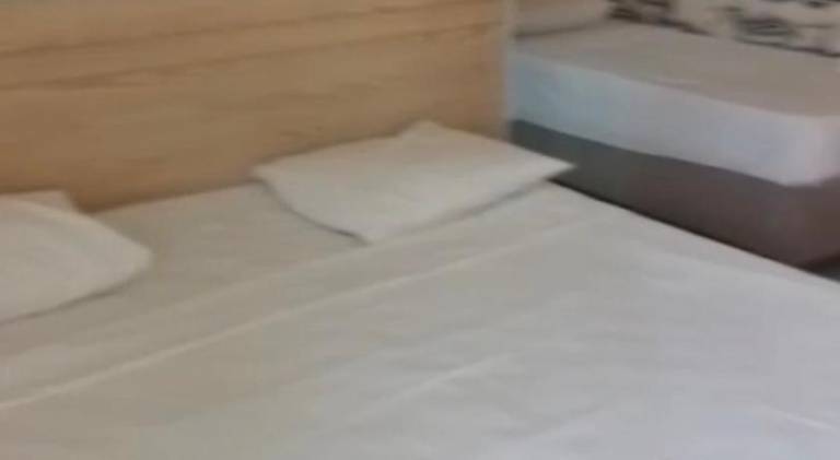 Serviced apartment with garden, sauna & jacuzzi | Dogs allowed — photo 2
