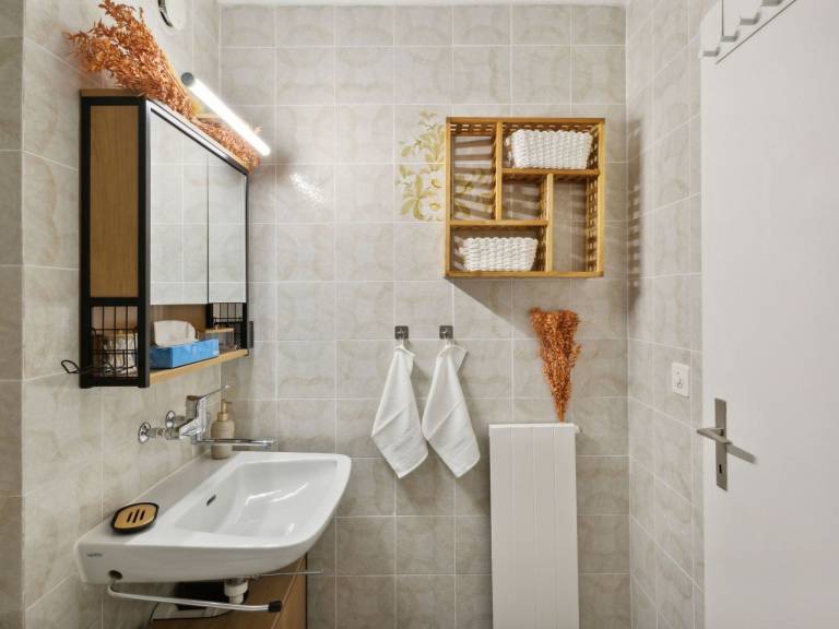 foto15