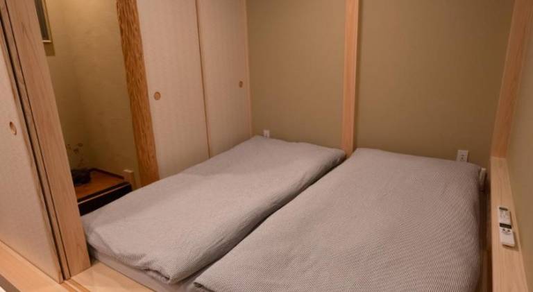 foto39