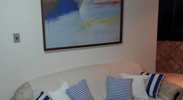Charming rental apartment | Close to the beach | Pets allowed — photo 2