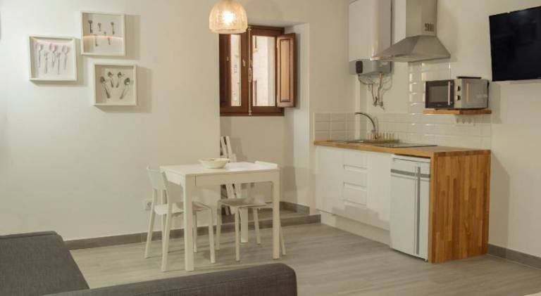 Apartment | Perfect for remote work — photo 3