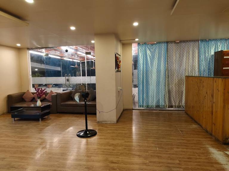 foto11
