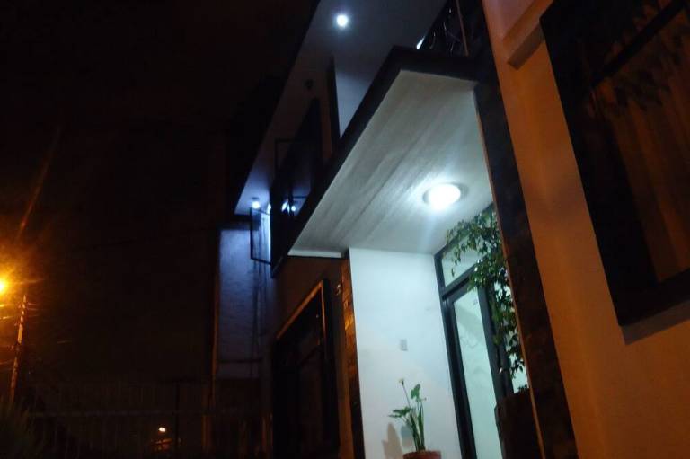 foto10