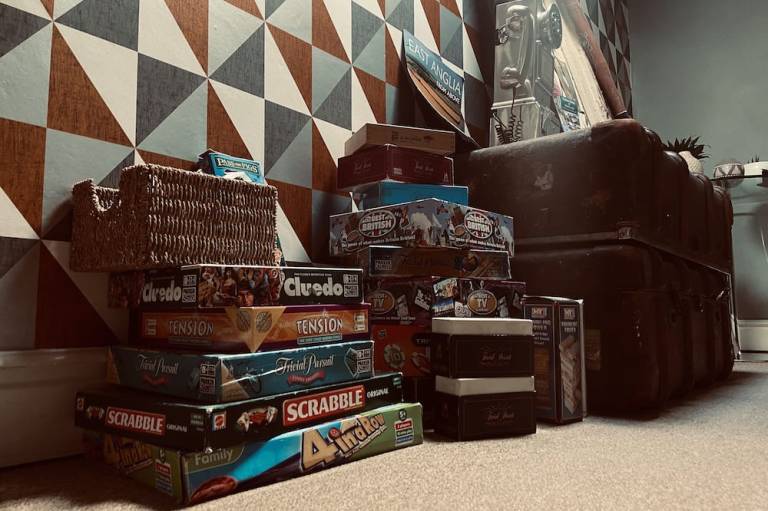 foto19