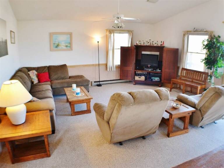 Great home for Family Vacation — photo 2