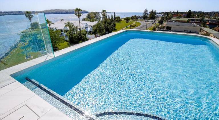 Apartment Batemans Bay