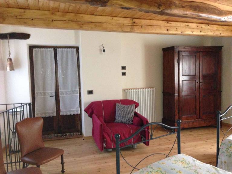 foto12