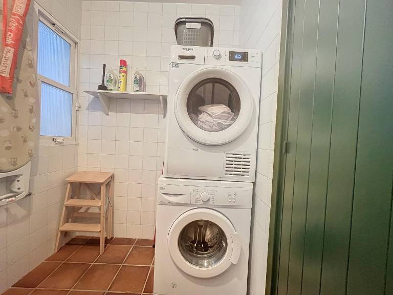 foto37